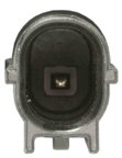 NTK ID0213 Ignition Knock (Detonation) Sensor - view 4