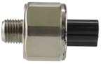 NTK ID0213 Ignition Knock (Detonation) Sensor - view 1