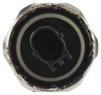 NTK ID0213 Ignition Knock (Detonation) Sensor - view 2