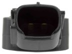 NTK ID0215 Ignition Knock (Detonation) Sensor - view 4