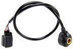 NTK ID0301 Ignition Knock (Detonation) Sensor - view 1