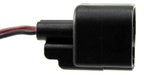 NTK ID0301 Ignition Knock (Detonation) Sensor - view 3