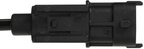 NTK ID0302 Ignition Knock (Detonation) Sensor - view 3