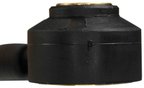 NTK ID0302 Ignition Knock (Detonation) Sensor - view 7