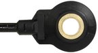 NTK ID0302 Ignition Knock (Detonation) Sensor - view 1