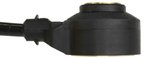 NTK ID0302 Ignition Knock (Detonation) Sensor - view 5