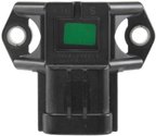 NTK MA0046 Manifold Absolute Pressure Sensor - view 2