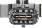 NTK MA0057 Turbocharger Boost Sensor - view 2