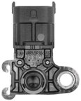 NTK MA0057 Turbocharger Boost Sensor - view 4