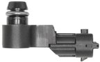 NTK MA0057 Turbocharger Boost Sensor - view 1