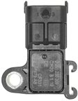 NTK MA0057 Turbocharger Boost Sensor - view 3