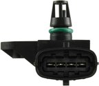NTK MA0078 Manifold Absolute Pressure Sensor - view 2