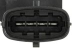 NTK MA0078 Manifold Absolute Pressure Sensor - view 3