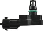 NTK MA0078 Manifold Absolute Pressure Sensor - view 5