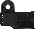 NTK MA0078 Manifold Absolute Pressure Sensor - view 6