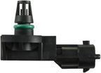 NTK MA0078 Manifold Absolute Pressure Sensor - view 1