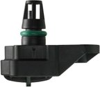 NTK MA0078 Manifold Absolute Pressure Sensor - view 7