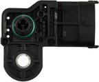NTK MA0078 Manifold Absolute Pressure Sensor - view 4