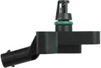 NTK MA0079 Manifold Absolute Pressure Sensor - view 6