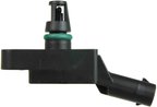 NTK MA0079 Manifold Absolute Pressure Sensor - view 1