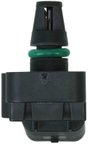 NTK MA0079 Manifold Absolute Pressure Sensor - view 8