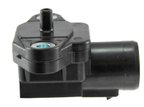 NTK MA0088 Manifold Absolute Pressure Sensor - view 1