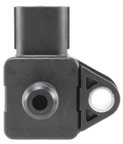 NTK MA0094 Manifold Absolute Pressure Sensor - view 3