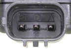 NTK MA0094 Manifold Absolute Pressure Sensor - view 4