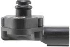 NTK MA0094 Manifold Absolute Pressure Sensor - view 1