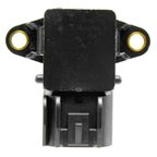 NTK MA0115 Manifold Absolute Pressure Sensor - view 2