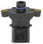NTK MA0181 Manifold Absolute Pressure Sensor - view 2
