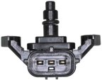 NTK MA0193 Manifold Absolute Pressure Sensor - view 5