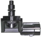 NTK MA0193 Manifold Absolute Pressure Sensor - view 1