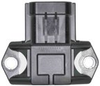 NTK MA0193 Manifold Absolute Pressure Sensor - view 3