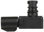 NTK MA0210 Manifold Absolute Pressure Sensor - view 3