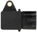 NTK MA0210 Manifold Absolute Pressure Sensor - view 4