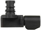 NTK MA0210 Manifold Absolute Pressure Sensor - view 1