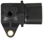 NTK MA0210 Manifold Absolute Pressure Sensor - view 2