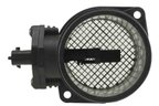 NTK MG0001 Mass Air Flow Sensor - view 3