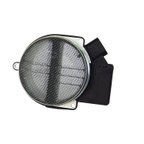 NTK MG0001 Mass Air Flow Sensor - view 1
