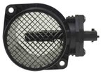 NTK MG0001 Mass Air Flow Sensor - view 2