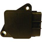 NTK MG0002 Mass Air Flow Sensor - view 4