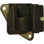 NTK MG0002 Mass Air Flow Sensor - view 5