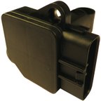 NTK MG0002 Mass Air Flow Sensor - view 1