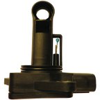 NTK MG0002 Mass Air Flow Sensor - view 3
