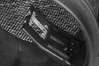 NTK MG0003 Mass Air Flow Sensor - view 2
