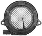 NTK MG0003 Mass Air Flow Sensor - view 4