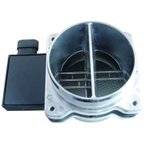 NTK MG0003 Mass Air Flow Sensor - view 1