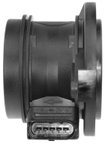 NTK MG0003 Mass Air Flow Sensor - view 3