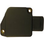 NTK MG0004 Mass Air Flow Sensor - view 4